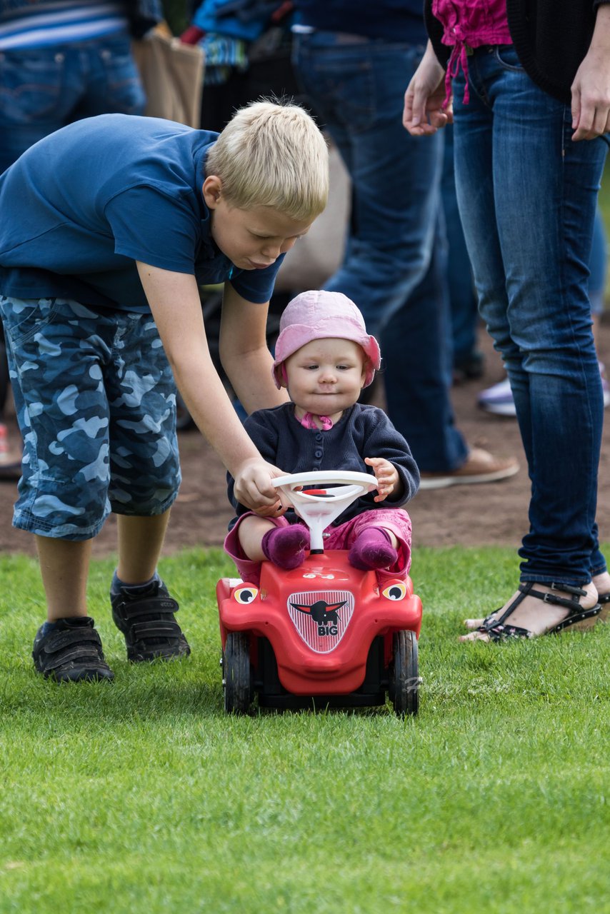 Bild 264 - Vogelschiessen